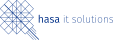 Hasa Sàrl