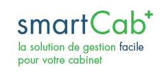 smartCab